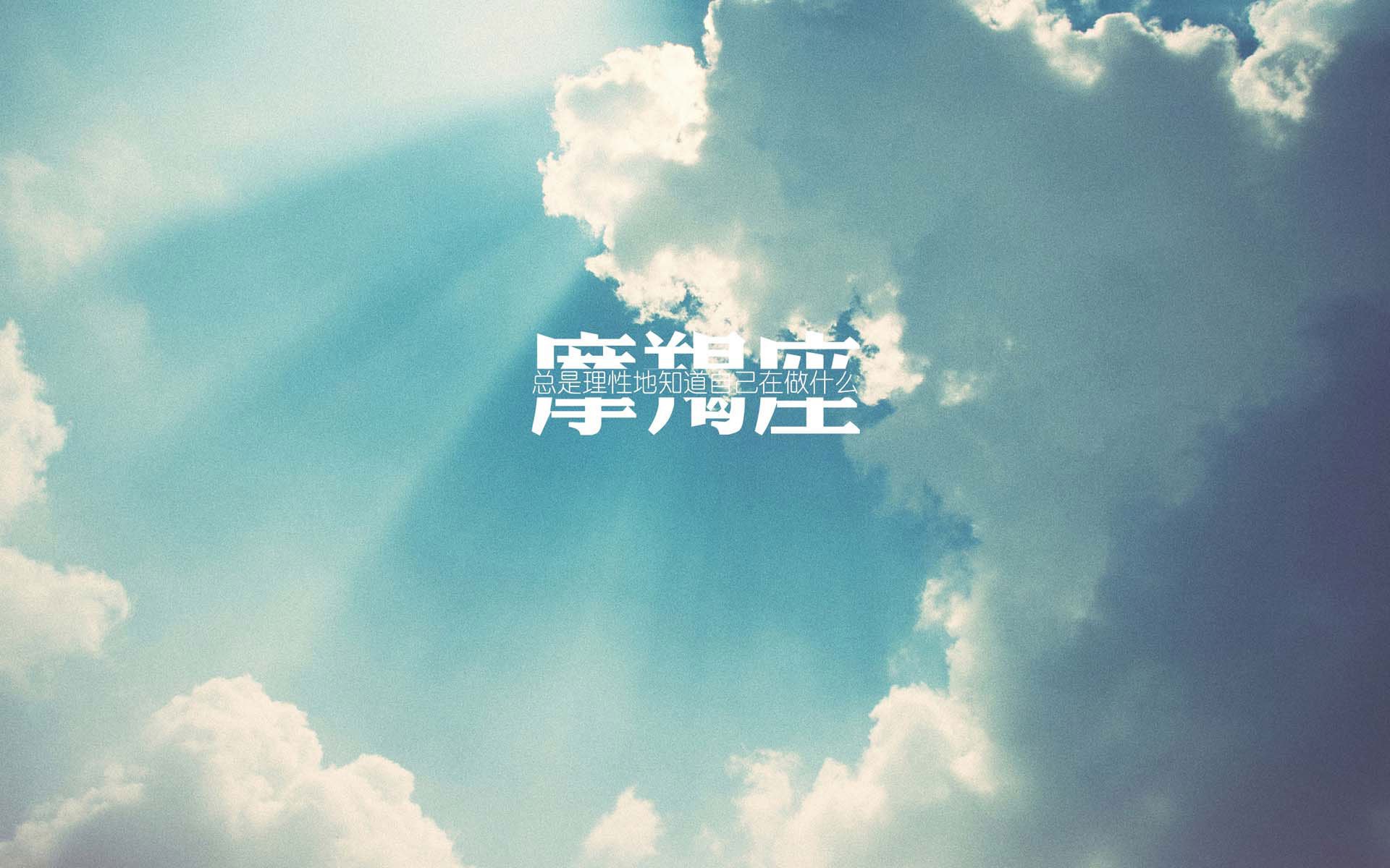 世界乒乓球联赛赛场志愿者风采短片系列上线,乒乓球世界杯志愿者
