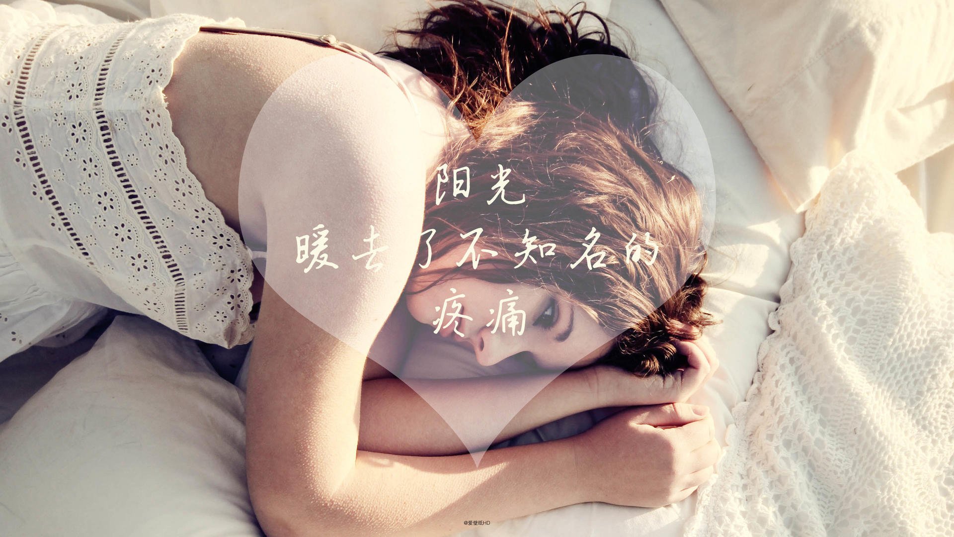 世界乒乓球联赛赛场文明观赛志愿者培训第8期启动，乒乓球世界青少年巡回赛